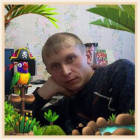 ������ �����������