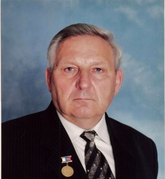 �������� ��������