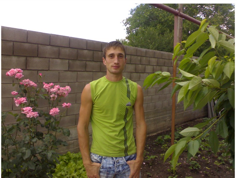 ���� ����������