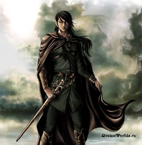 ��� �������