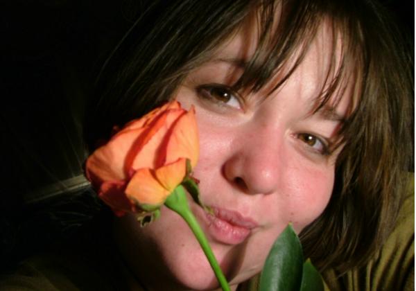 ������ �������-������