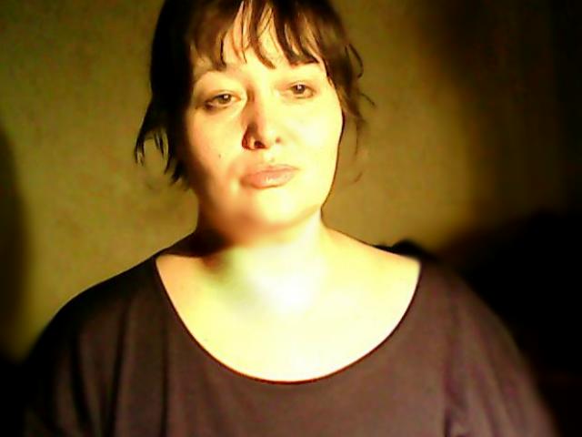 ������ �������-������ 2