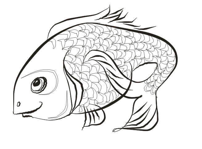 ������� �����