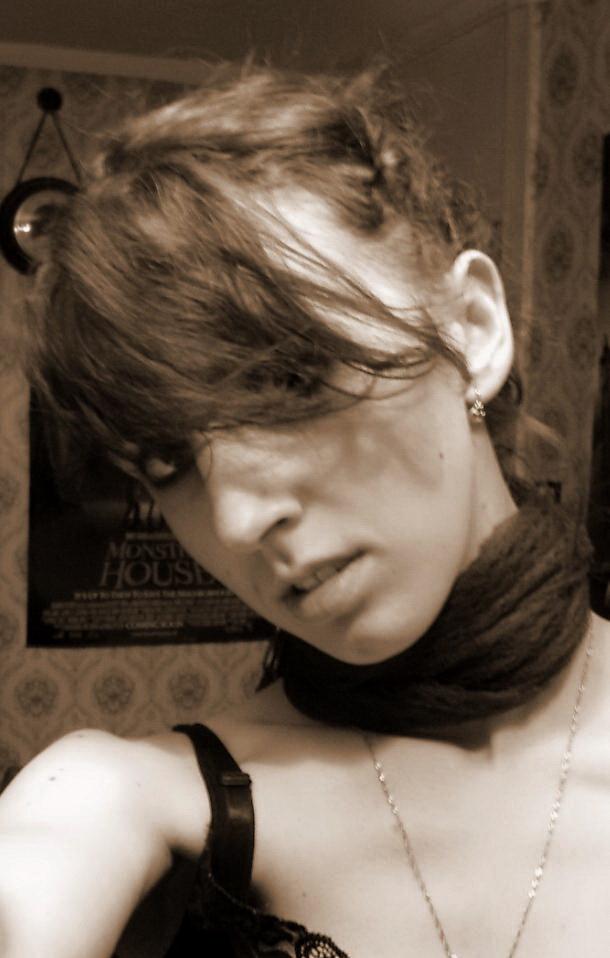 ���� �����������