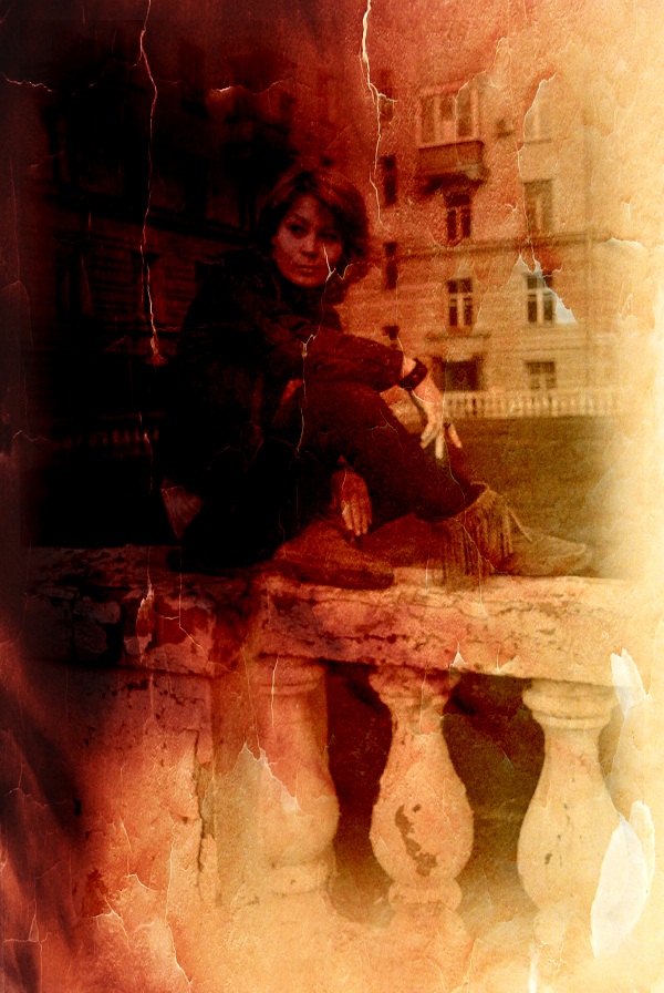 �������� ����������