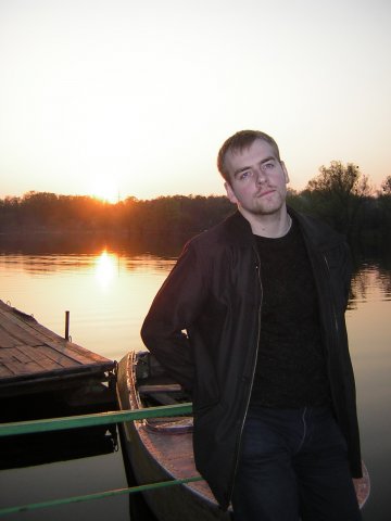 ������� ���� ������