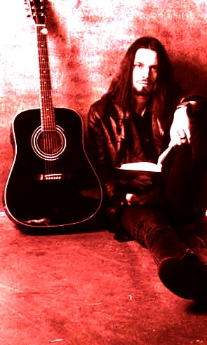 ����� ������