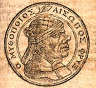 ���� ����������