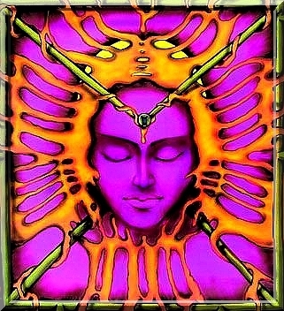 �������� ��������������� �����