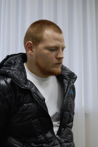 ���� �������