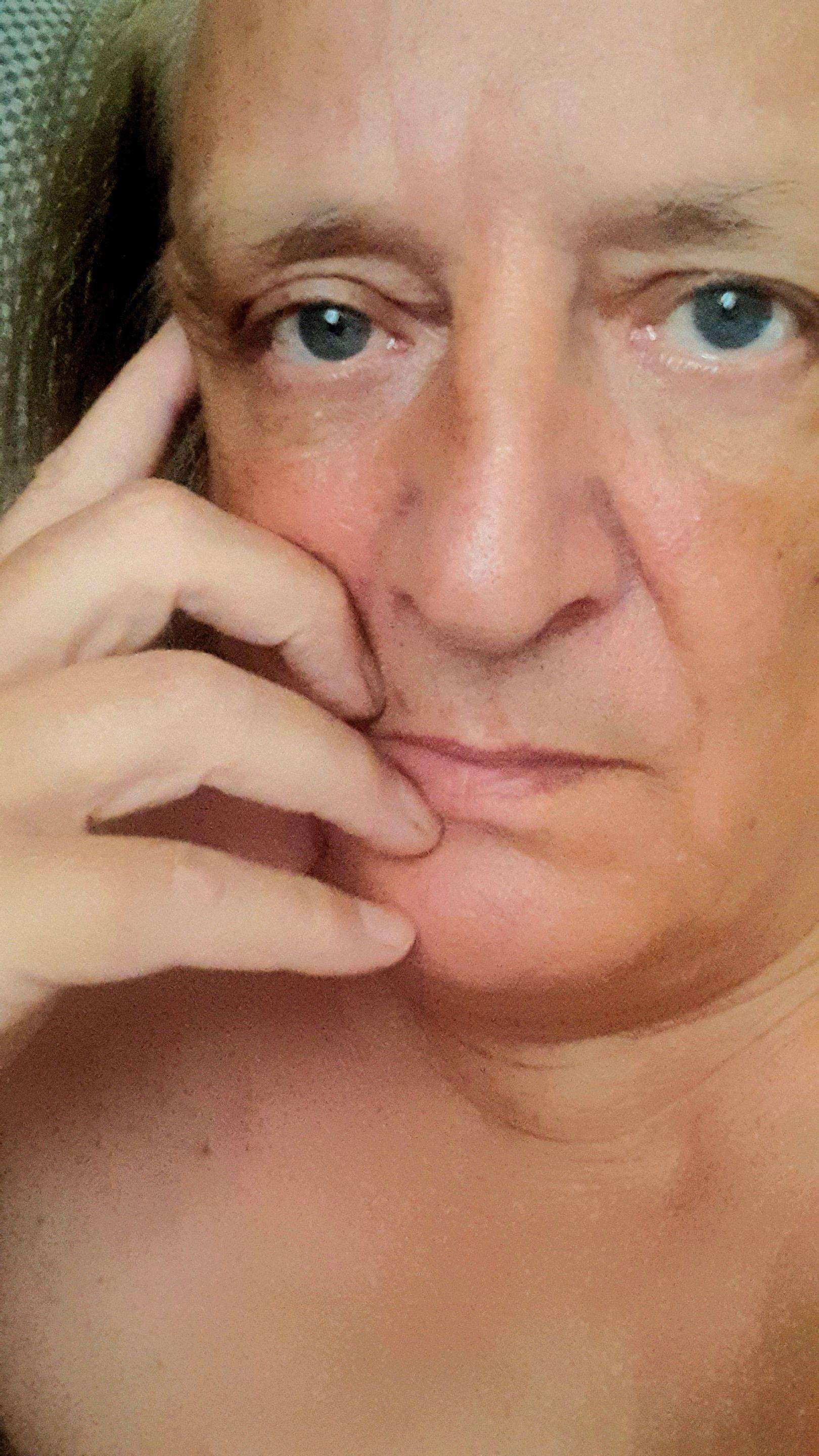 ������� ���������