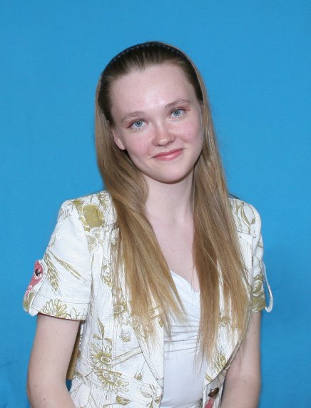 ��������� �������