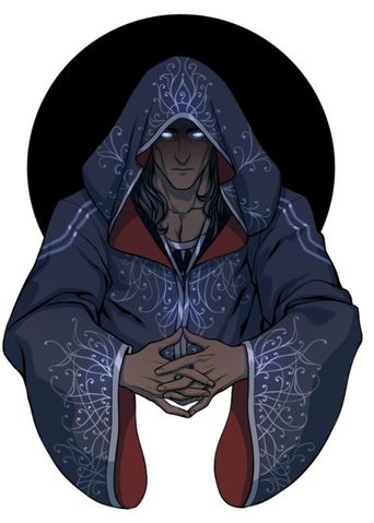 ������� �����������