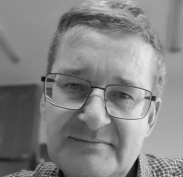 Александр Афанасьев 5