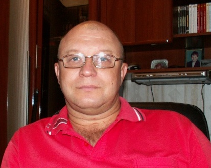 ��� ���������