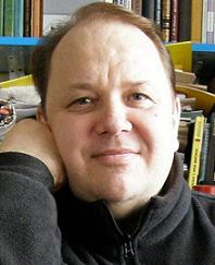 ��������� ���