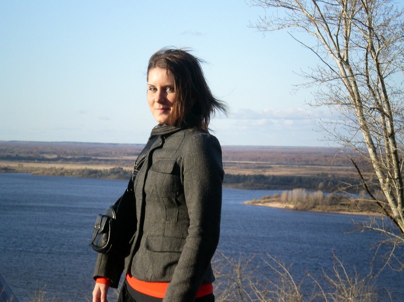 ��� �����