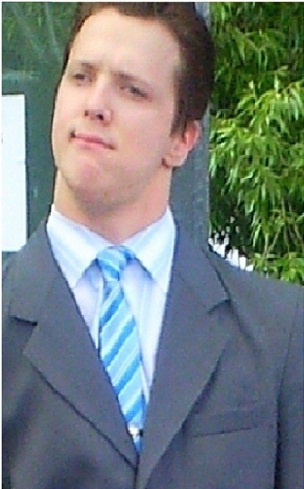 ��������� �������