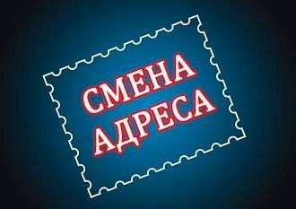 Богувер Анна