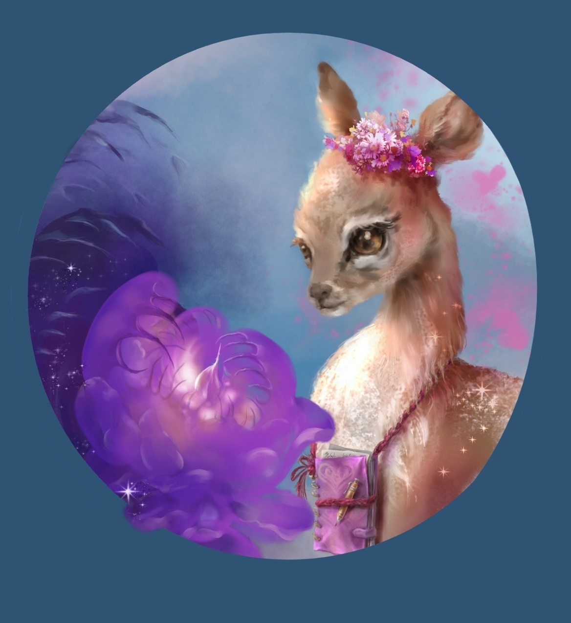 �������� �������