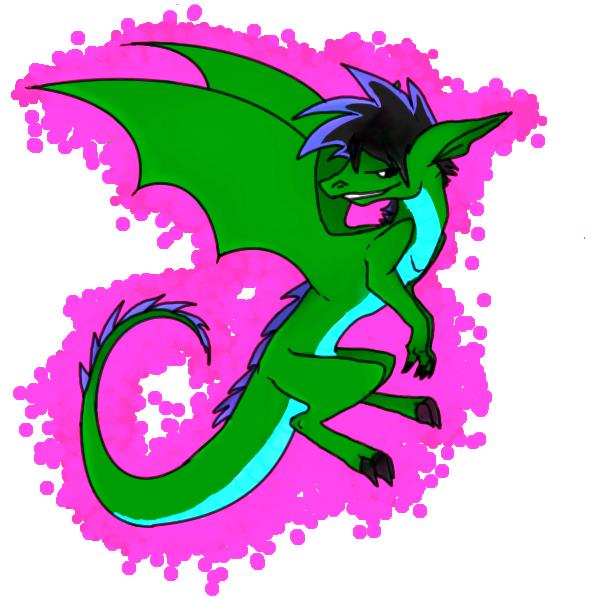 ������ �����