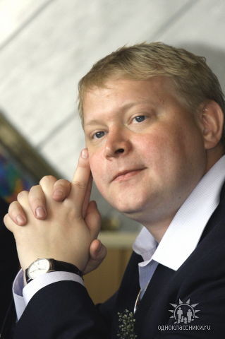 ������� ��������