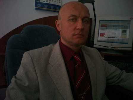 ������ �������� ����