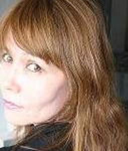 ���� �������