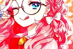 �������-��������