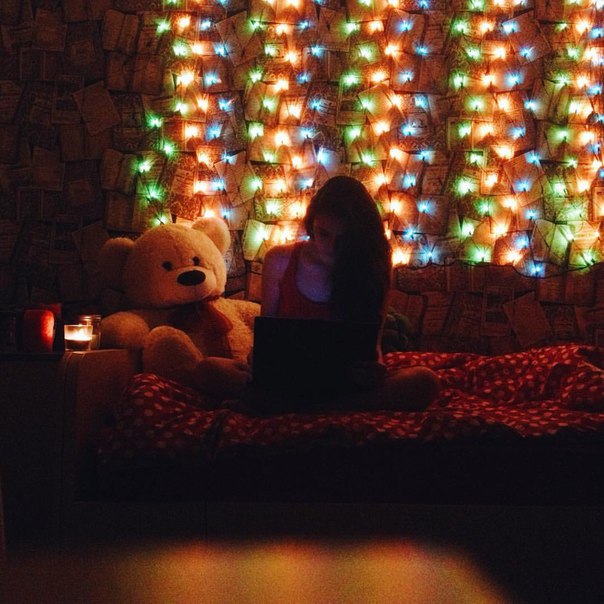 ���� �����