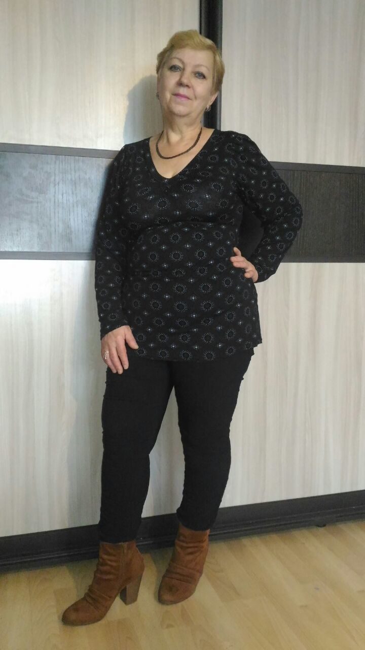 ��������� ������������