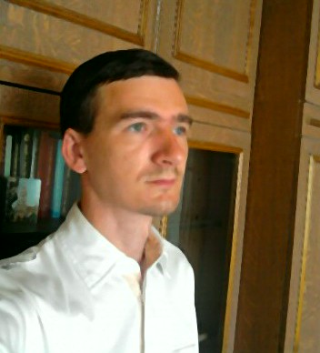 ������ ����