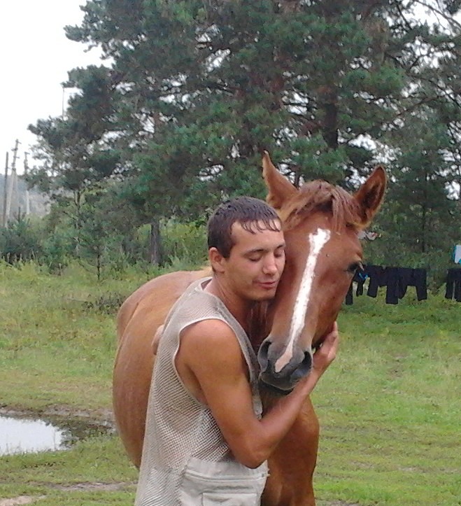 ����� �����