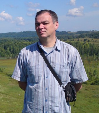 ��������� �������