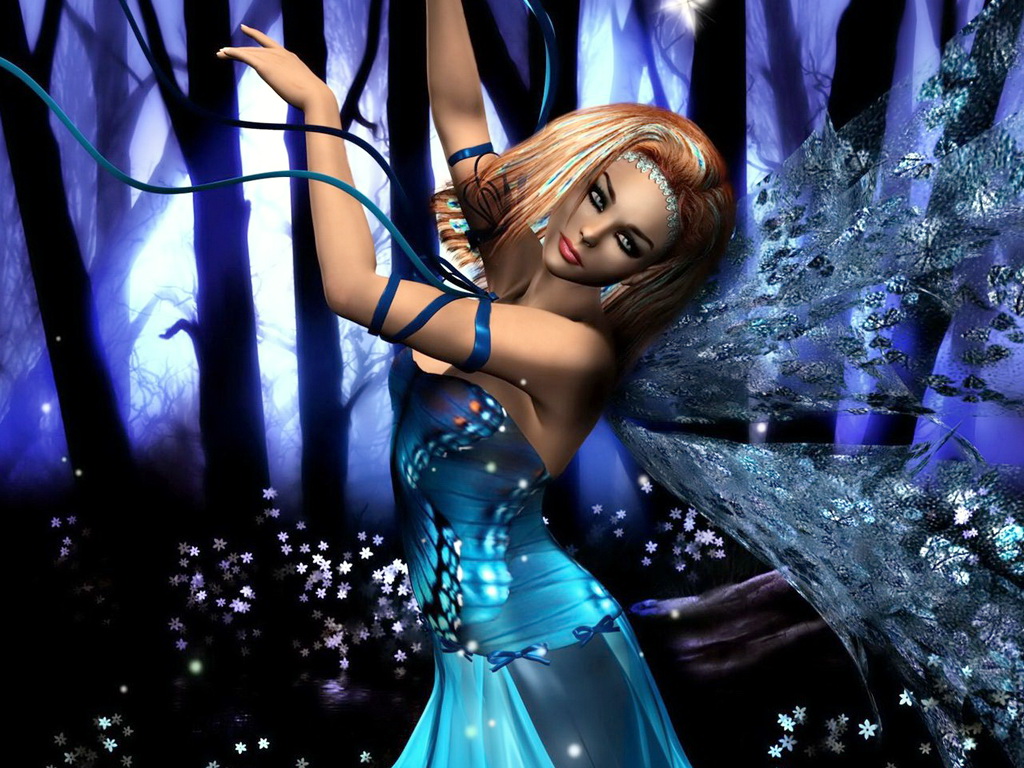 ������� �����