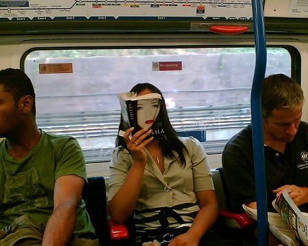 Светлана Гурбанова