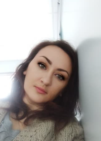 �������� ���������