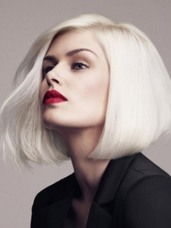 ����� ����������