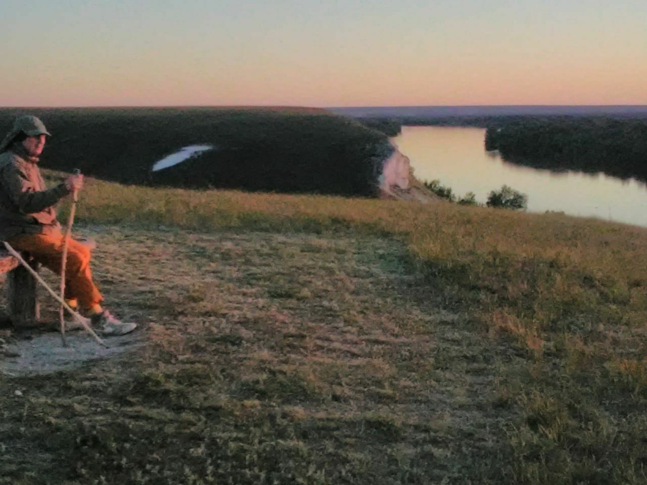 ��������� �������� ���������