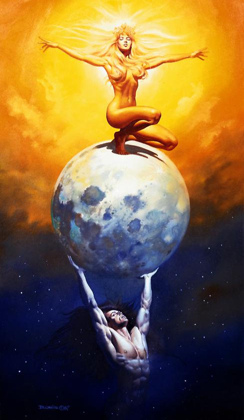 Александр Гальченко