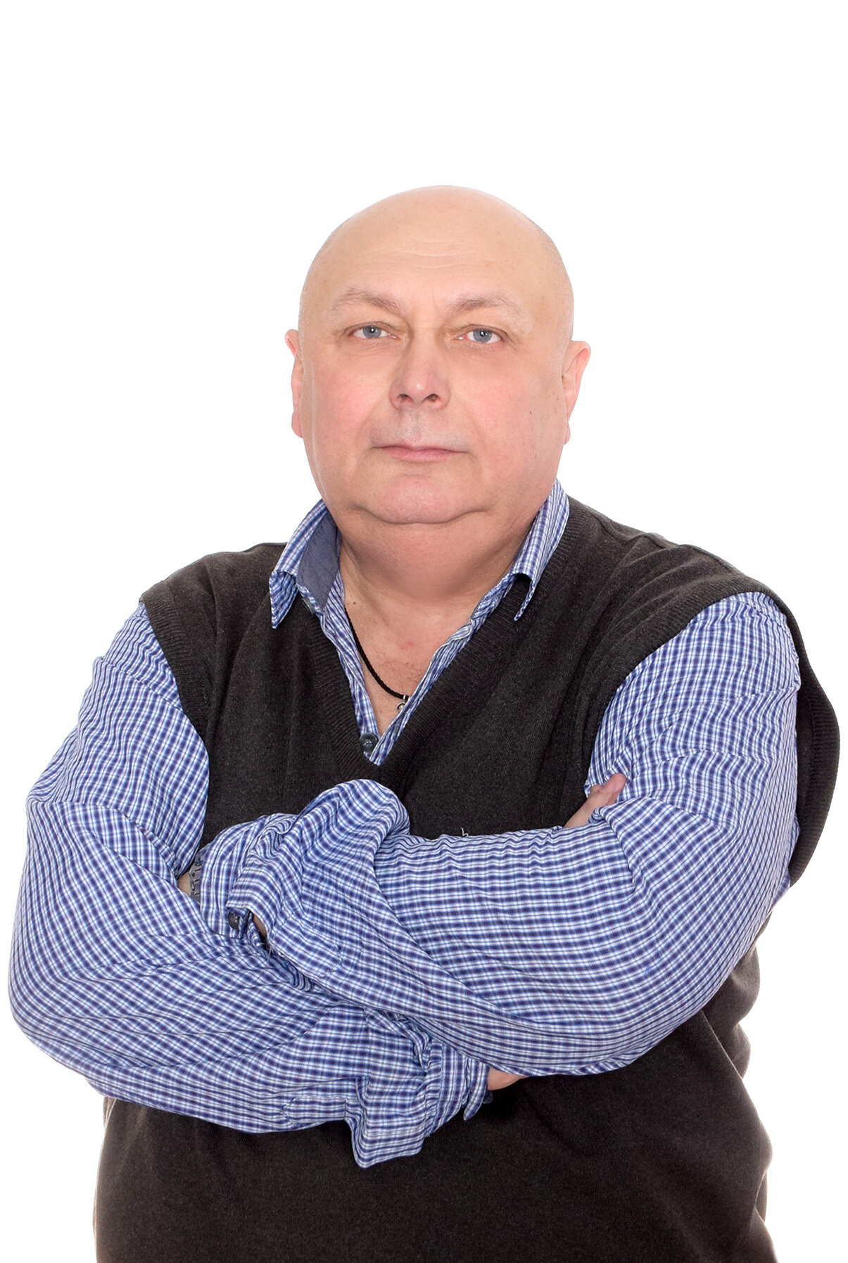 ������ ���������� ��������