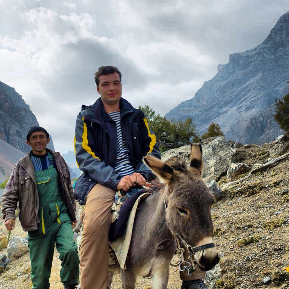 ����� ��������