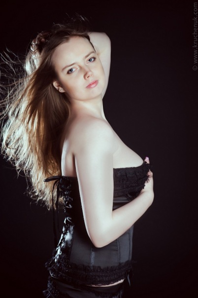 ������� ������������