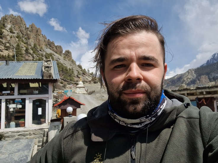 ����� ��������