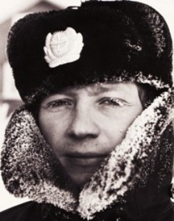 Евгений Талалаев