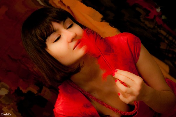 ������ �������