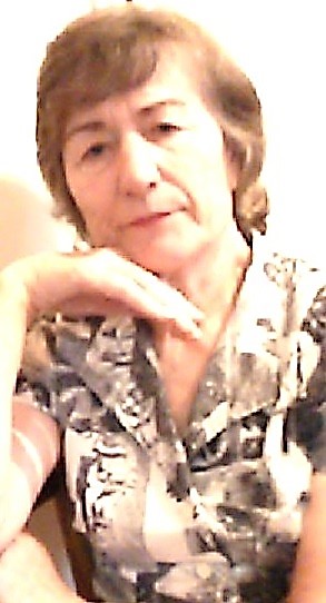 ��������� �������