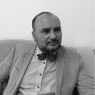 Агапий Тихонов