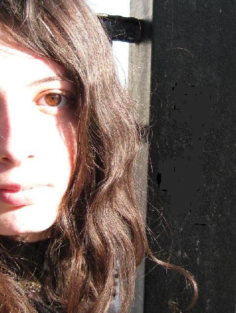 Кларисса Ярошевич