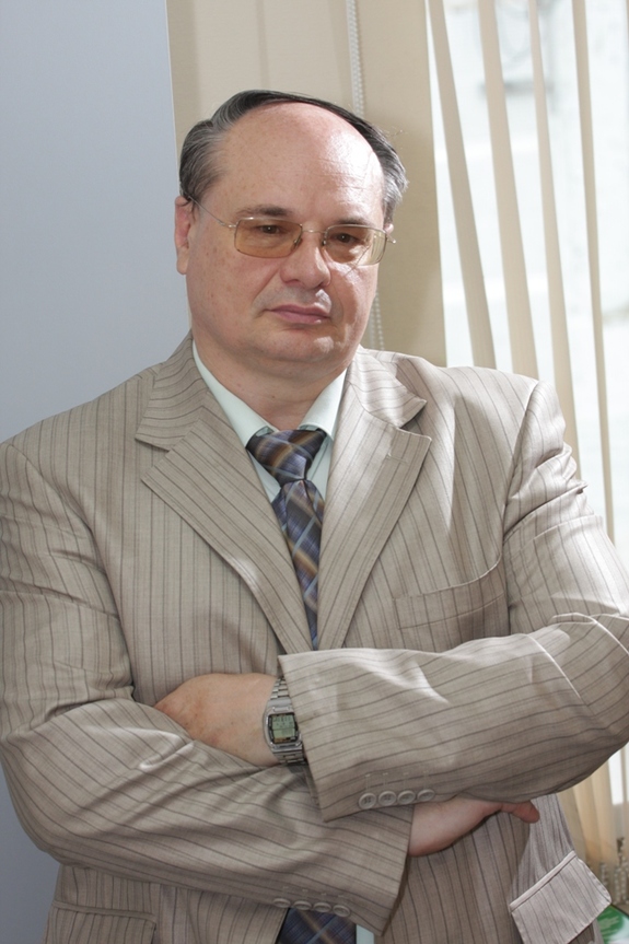 ��������� �������